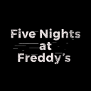 Official Five Night's At Freddy's - discord server icon