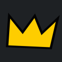 NS Kingdom - discord server icon