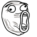 Zoom Trolling - discord server icon