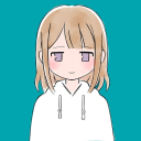 MINAMI FANCLUB - discord server icon