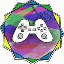 La Team - discord server icon