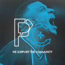 Proclubs + - discord server icon