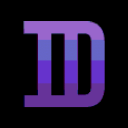 TuDesigner - Community - discord server icon