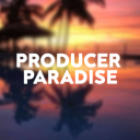 Producer Paradise - discord server icon