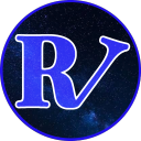 RVnardland - discord server icon