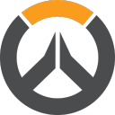 Overwatch Philippines - discord server icon