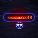 xxkagancooTR #Botlist - discord server icon