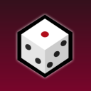 Dice Hub - discord server icon