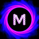 Marsh Beats World - discord server icon