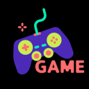 Istana Gamer - discord server icon