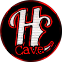 Hydra's Cave - discord server icon