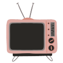 BGC - discord server icon