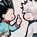 Killugon Cult - discord server icon