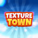 Texture Town (1.2k) - discord server icon