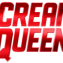 The Scream Queens - discord server icon