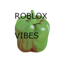 Roblox Vibes - discord server icon