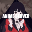 🏮Anime server🏮 - discord server icon