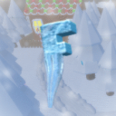 Frostbyte - discord server icon