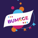 BUMEGE - discord server icon