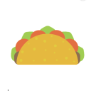 [FTN] Future Tacos - discord server icon
