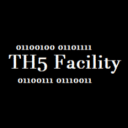 The Facility - discord server icon