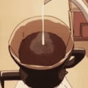 Arthur ‧ 休閒 - discord server icon