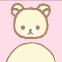 moved - discord server icon