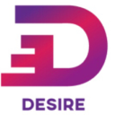 🌌Desire🌌 - discord server icon