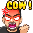 Seb's Community 🐼 - discord server icon
