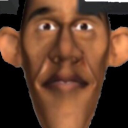 ffffffffff - discord server icon