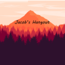 Jacob's Hangout - discord server icon