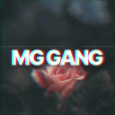 Old MG Gang - discord server icon