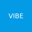 Vibe? - discord server icon