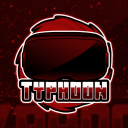 Typhoon's Kingdom - discord server icon