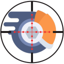 Discord nitro sniper - discord server icon