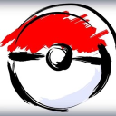 Sinnoh Squad - discord server icon