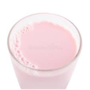 Strawberry Milk Empire - discord server icon