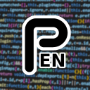 ProgramTAN EN 💾 - discord server icon