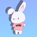 ☁Ebunnies!☁ - discord server icon