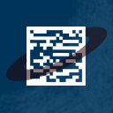 Planet Bedrock - discord server icon