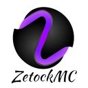 ZetockMC Server - discord server icon