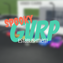 🎃) รק๏๏кץ GVRPE - discord server icon