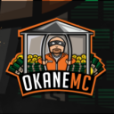 ✪ OkaneMC | Beta Season 1 ✪ - discord server icon