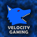 Velocitygaming - discord server icon