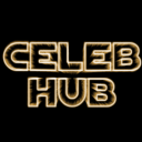 Celebrity Hub - discord server icon