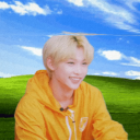 ᓚ ᘏ KЯΔV1TY ⛳ ࣪𓂃ꗃ moved servers! - discord server icon
