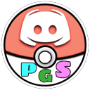 Pokémon GO Spoofers - discord server icon