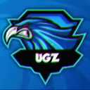 ☠ DEAD UGZ ☠ - discord server icon