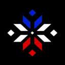 The Slavic Community - discord server icon