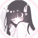 Asuri | Shut down - discord server icon